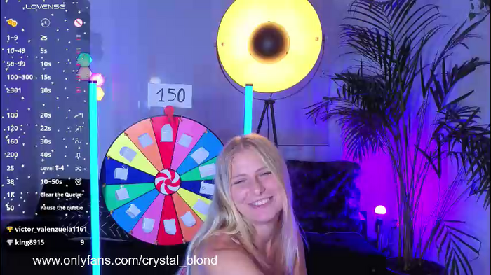 crystal_blond