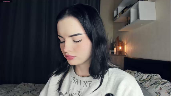 cute_caprice