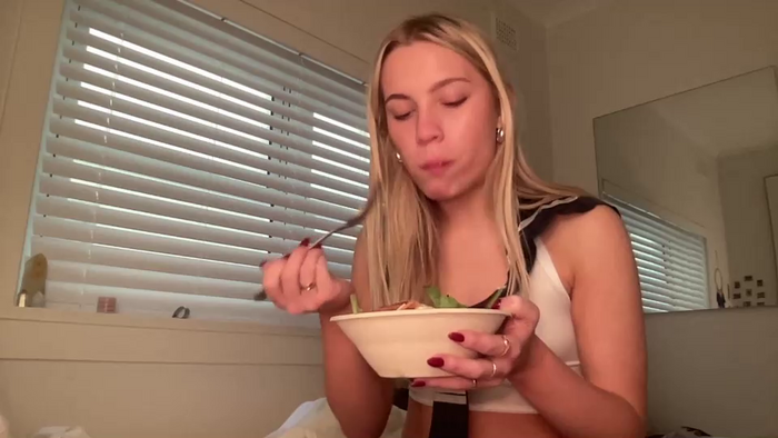 daisydazey