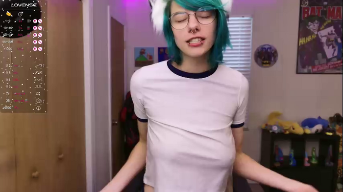 deadratsoup