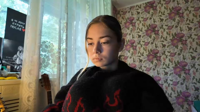 dinorahmroczkowski