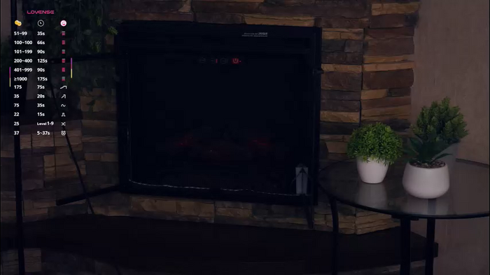 earthadobb