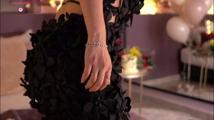 ellediane