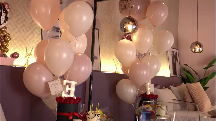 ellediane