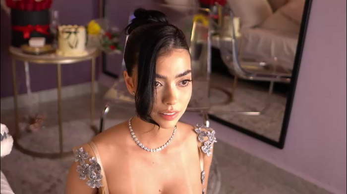 ellediane