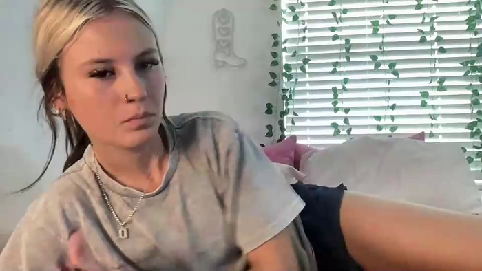 fitbadonk