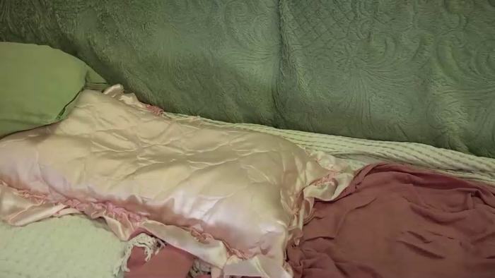 fluffy_bunnyxxx