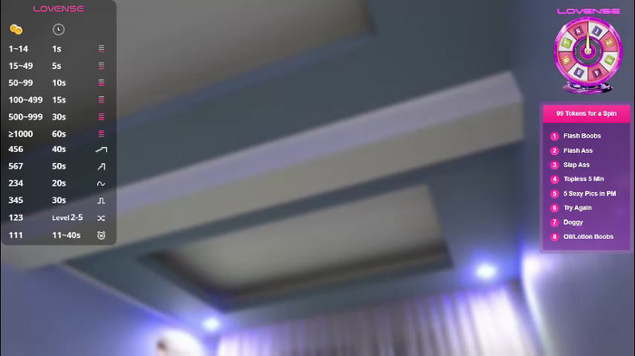 haileygrx