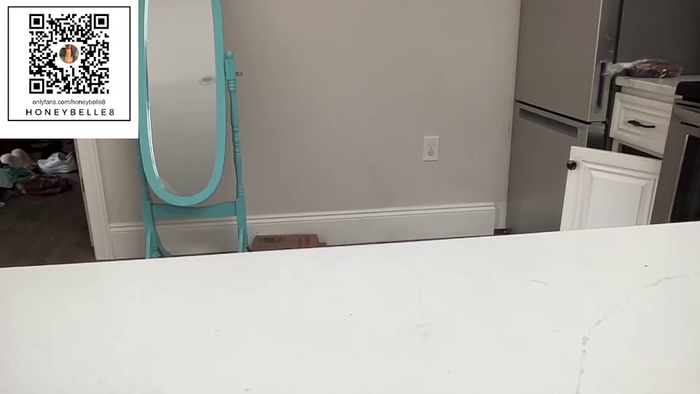 honeybelle8