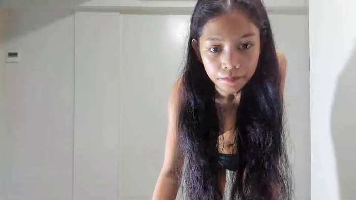 hottiepinay21