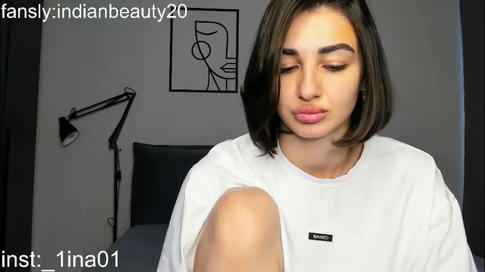 indianbeauty20
