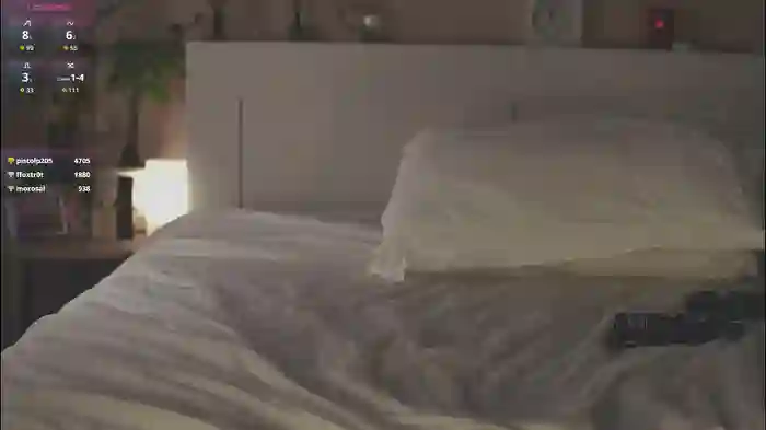 2025/08/22/chaturbate-inkanuko-08-11-28