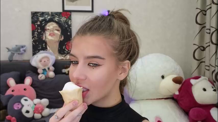 jenie_fire