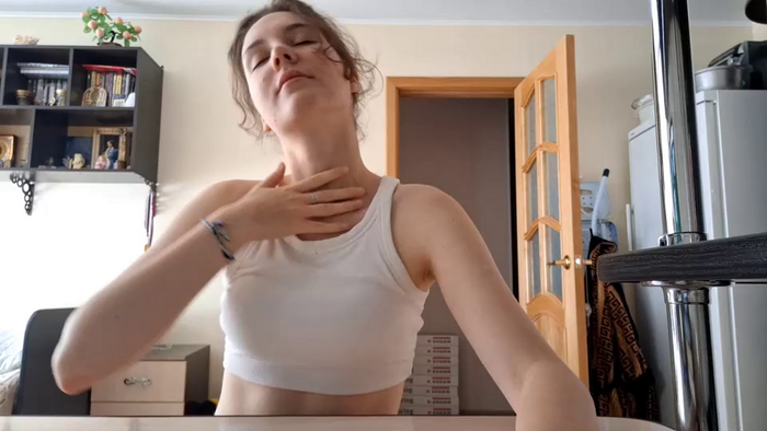 jessetorchio