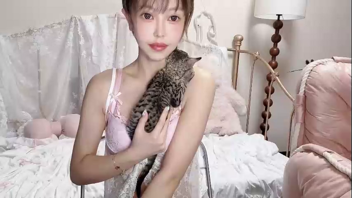 jingyan666