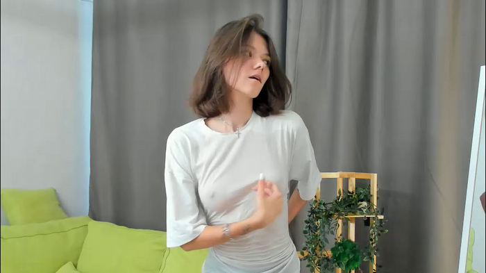 joycelevitas