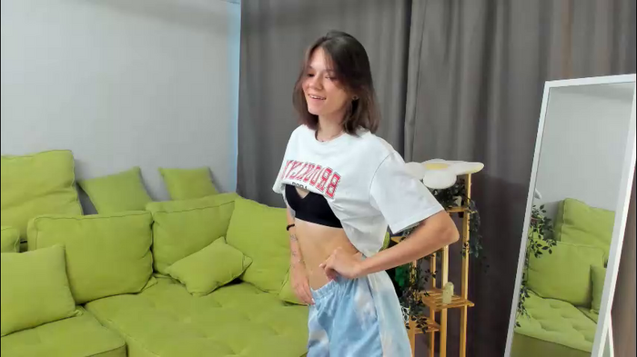 joycelevitas