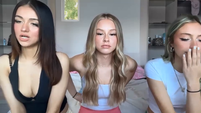 kenziesmithh