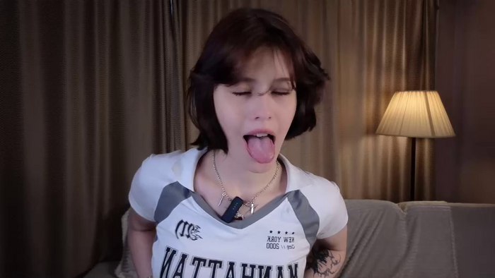 krissyhei