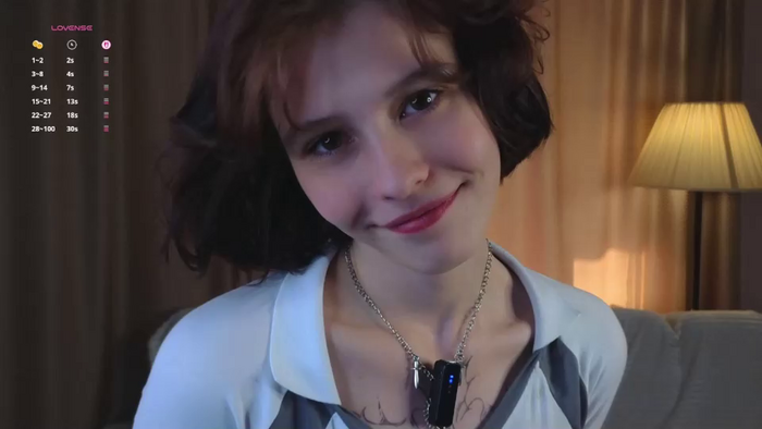 krissyhei