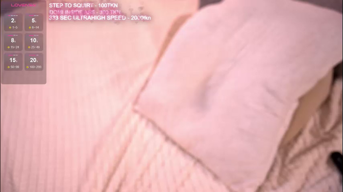 lana_lee_