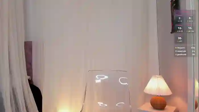 2025/08/22/chaturbate-liia_sweett-17-59-07