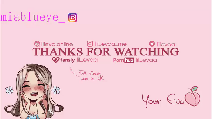 lil_eva