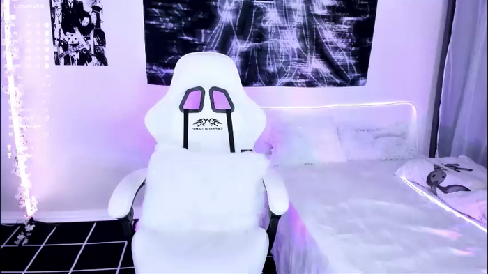 lily_weep
