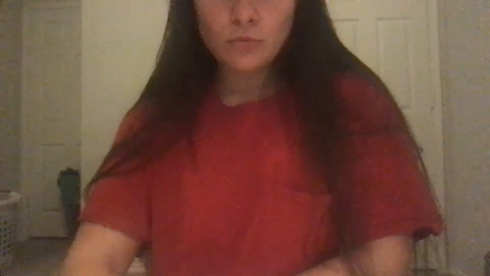 llainey1
