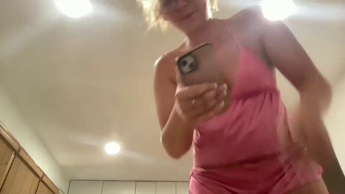 miaparkerrrrr