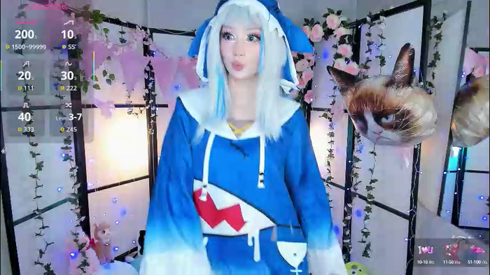 milkycute