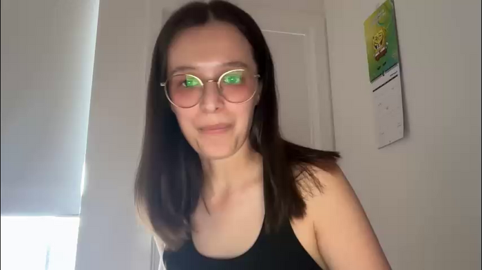 millypetite