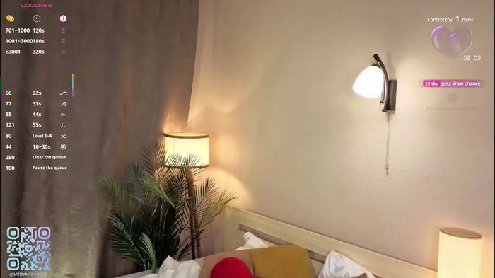 monabrickell