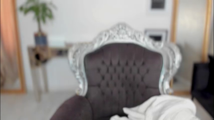 moniqueeass