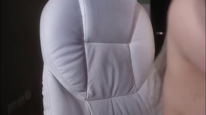 nancydiamonds1