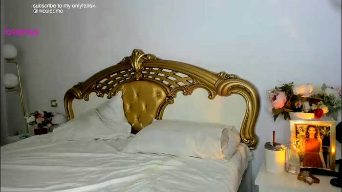 nicole_anistonn