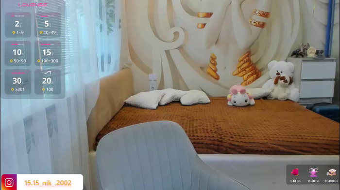 nika_tailor