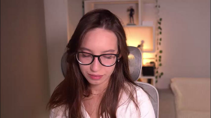 not_just_emmy