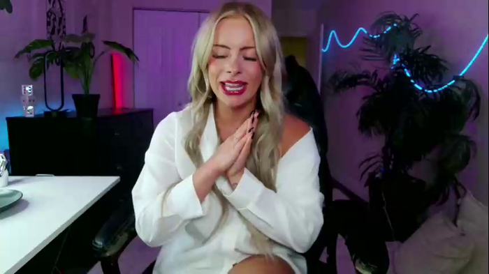 oliviaowens