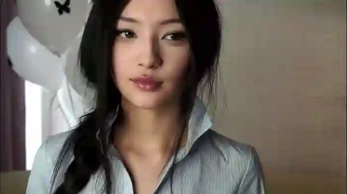 2025/08/22/chaturbate-palmiratownzen-08-11-56