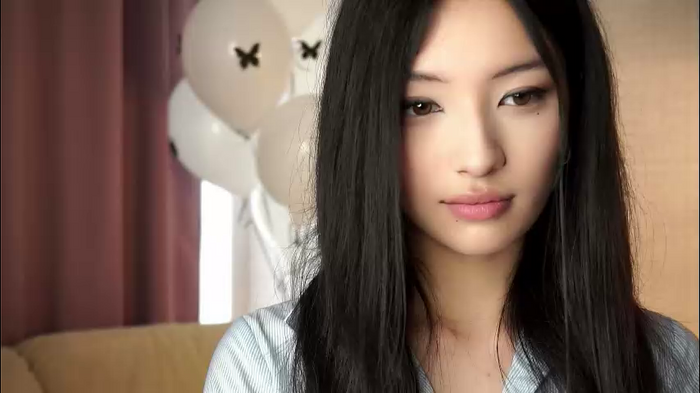 palmiratownzen