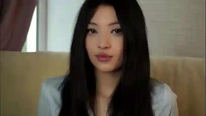 2025/08/22/chaturbate-palmiratownzen-13-14-37