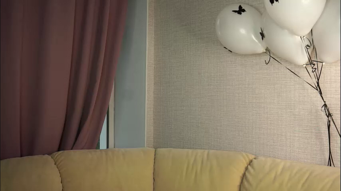 palmiratownzen