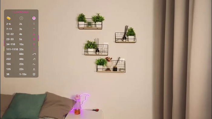 parents_are_watching