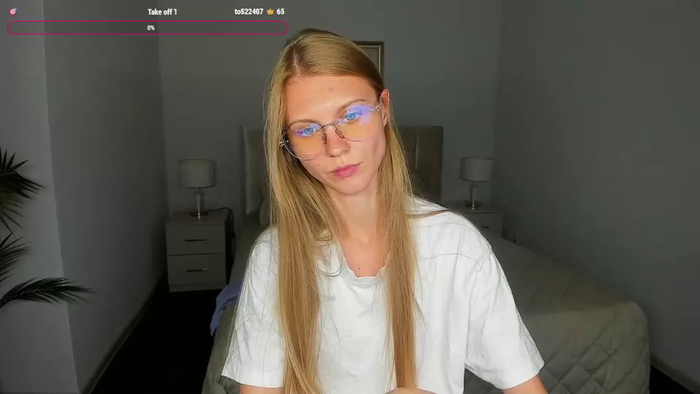 phoebepaw
