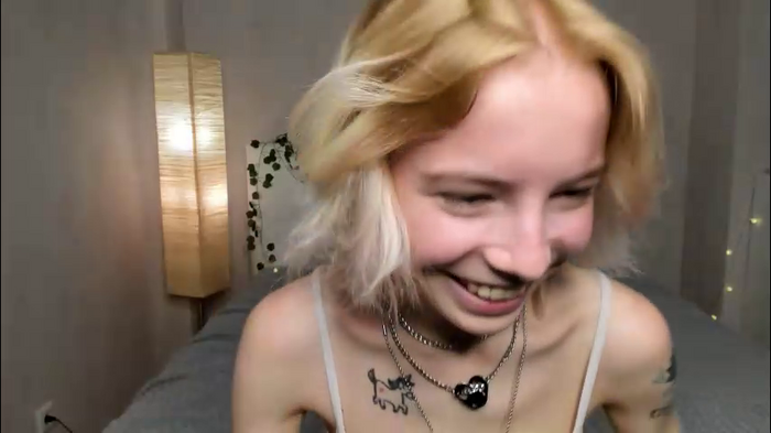 pink_lila18