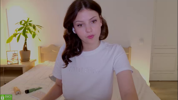 pusichka_