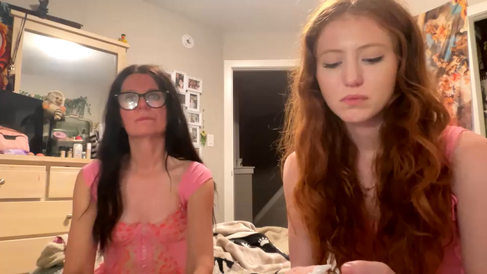 redgingersnapz
