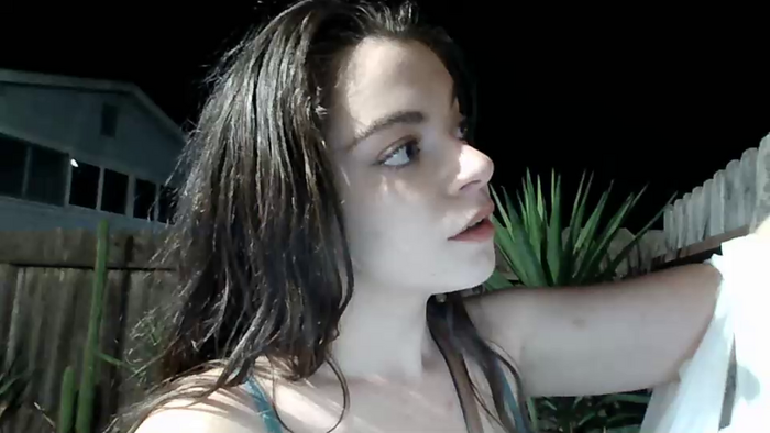 rosegold18