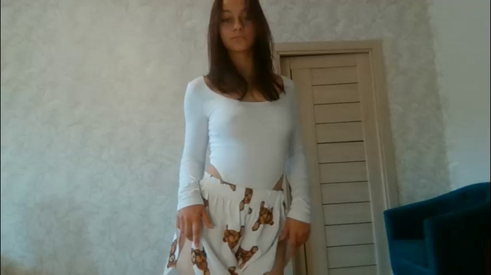 rubyejakobson